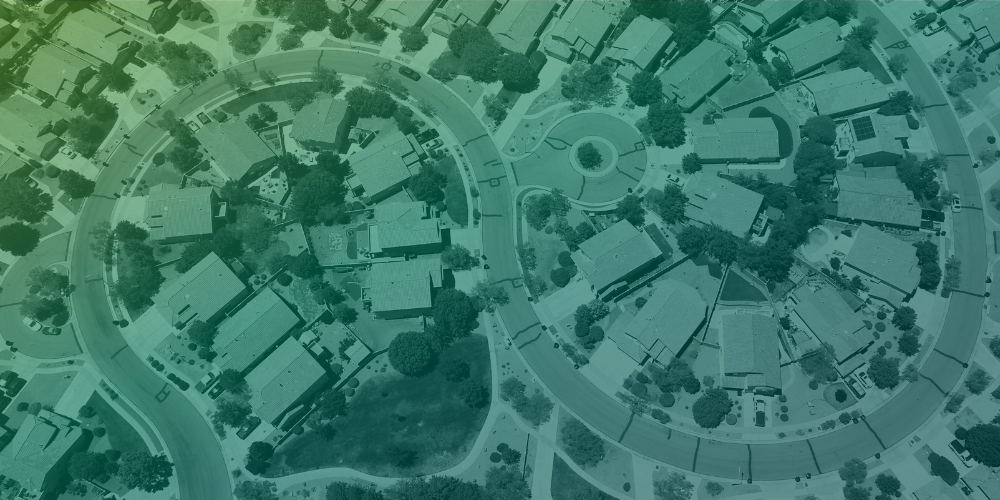 Seeing 20/20 How Indiana Makes Clear Investments into Affordable Housing